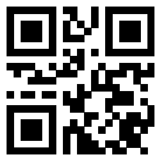 3914547796 QrCode associato