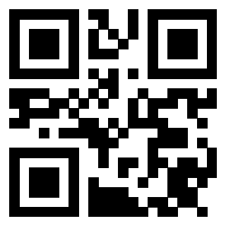 3914547797 - Immagine del QrCode