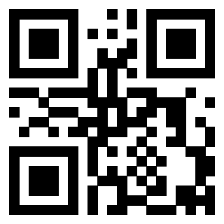3914547800 QrCode associato