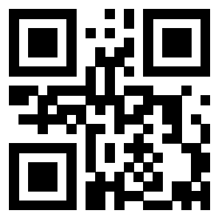 QrCode di 3914547802