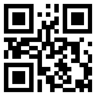 3914547803 - Immagine del Qr Code associato