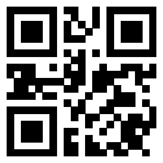 Immagine del Qr Code di 3914547804