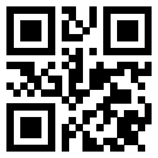 Scansione del Qr Code di 3914547805