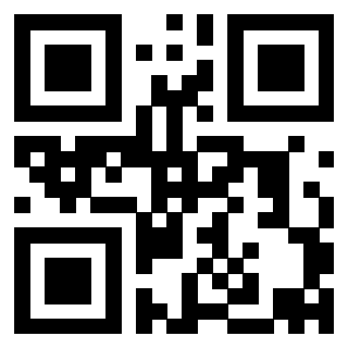 Immagine del QrCode di 3914547806