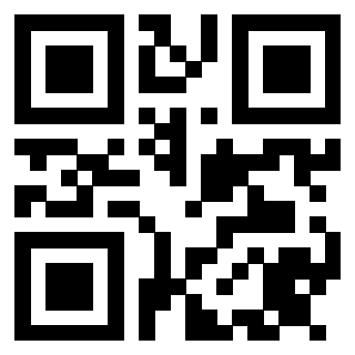 3914547808 QrCode associato
