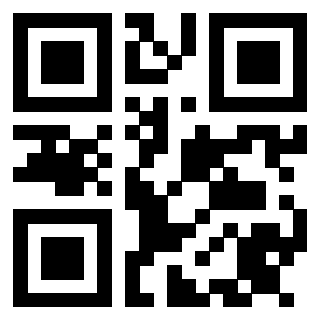 3914547810 - Immagine del Qr Code