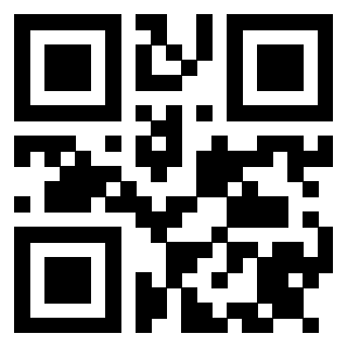 3914547811 - Immagine del QrCode associato