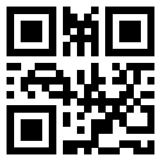 Scansione del Qr Code di 3914547813