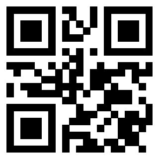 3914547814 - Immagine del Qr Code