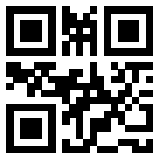 Immagine del QrCode di 3914547821