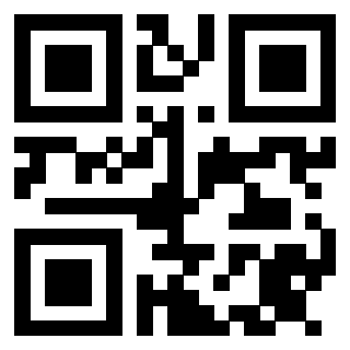 3914547823 - Immagine del Qr Code associato