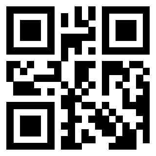 Scansione del Qr Code di 3914547824