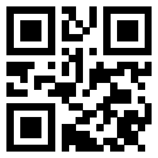 QrCode di 3914547825
