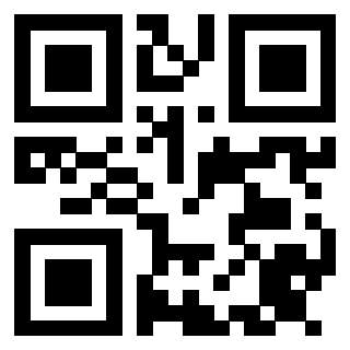 3914547826 QrCode associato