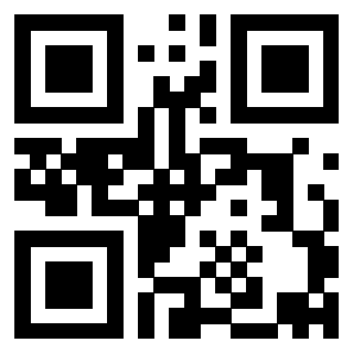 3914547828 Qr Code associato