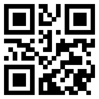 3914547829 - Immagine del QrCode associato