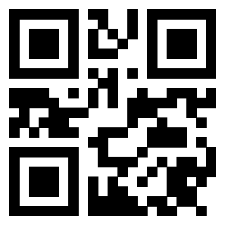 3914547830 - Immagine del Qr Code