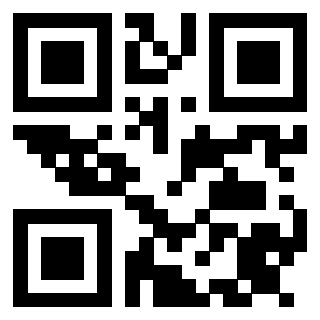 Il QrCode di 3914547831