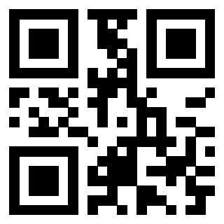 Immagine del Qr Code di 3914547833
