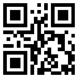 3914547837 Qr Code associato