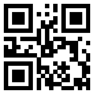 Immagine del QrCode di 3914547839