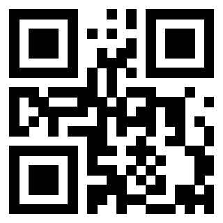 3914547842 - Immagine del Qr Code