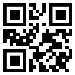 3914547844 - Immagine del QrCode associato