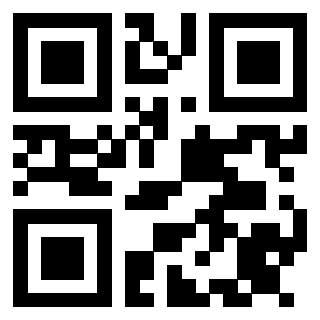 Immagine del Qr Code di 3914547845