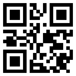 3914547846 QrCode associato