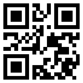 Il Qr Code di 3914547847