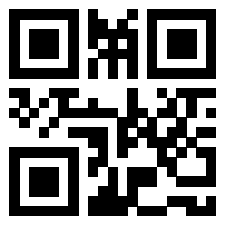 3914547848 - Immagine del Qr Code