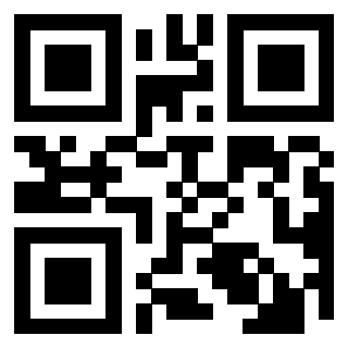 QrCode di 3914547849