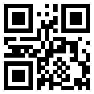 Qr Code di 3914547850