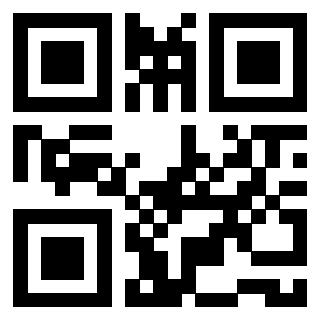 Il Qr Code di 3914547851
