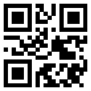 Immagine del Qr Code di 3914547853