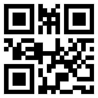 3914547854 Qr Code associato