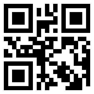 Scansione del Qr Code di 3914547855