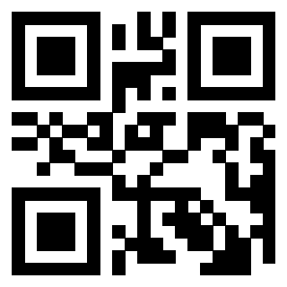3914547856 - Immagine del QrCode