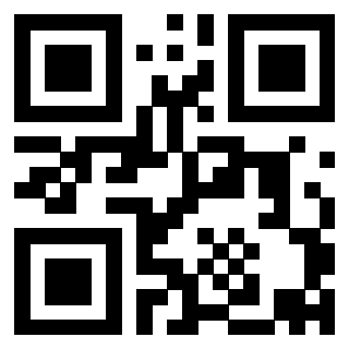 3914547858 - Immagine del QrCode