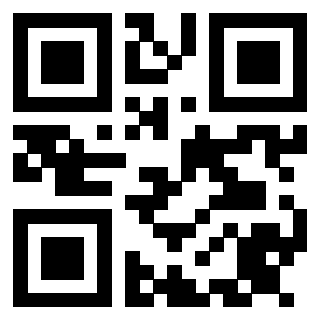 Il Qr Code di 3914547860