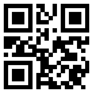 Scansione del Qr Code di 3914547861