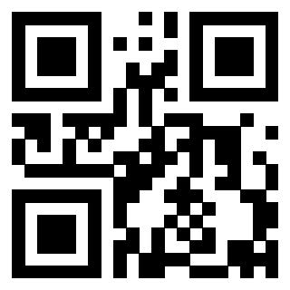 3914547862 Qr Code associato