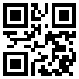 Immagine del QrCode di 3914547867