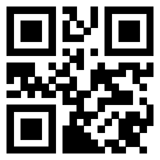 3914547868 - Immagine del Qr Code associato