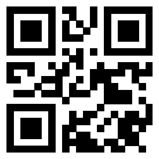 Il Qr Code di 3914547870