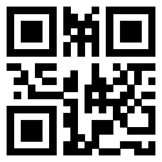 Qr Code di 3914547872