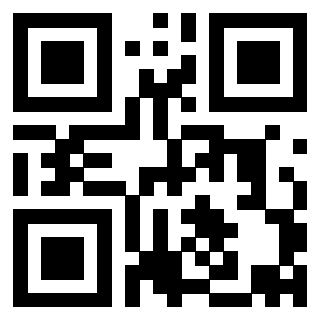 Immagine del Qr Code di 3914547873