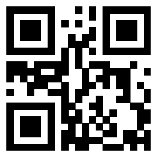 3914547876 QrCode associato