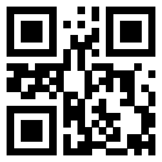 Immagine del QrCode di 3914547877