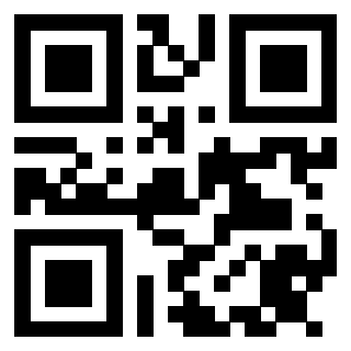 3914547878 QrCode associato